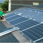 panneau-photovoltaique-2x8-monocristallin-3