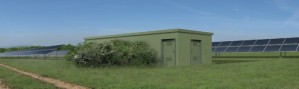 Jeune société créée en 2009, Synrgy Lux est le premier signataire de la charte qualité des installations photovoltaïques promue par le conseil général de Saône-et-Loire et les milieux agricoles.