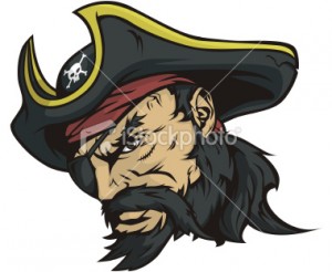 istockphoto_8997455-pirate-mascot