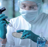 Créathes se rééquipera à hauteur de 100 000 € en matériel de laboratoire pour ses nouveaux locaux où elle emménagera début mai.