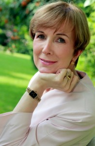 Dominique Loiseau.