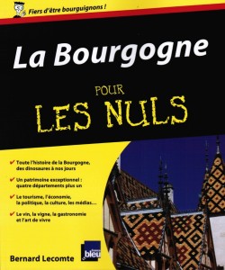 bourgognepourlesnuls