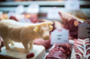 boeuf
