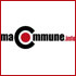 logo macommune petitformat