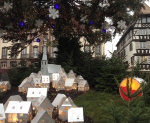sapin