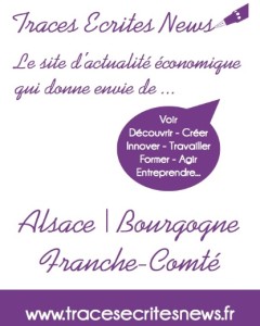 voeux