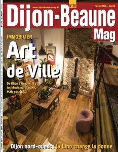 dijonbeaune