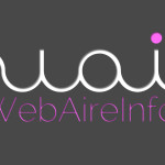logo webaireinfo2