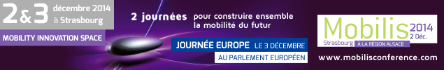 Banniere-Mobilis2014_TracesEcrites