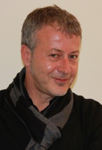 ebourgogne